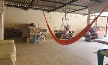 Imagem 7: Casa de condomínio térrea para aluguel possui 270 metros quadrados com 3 quartos