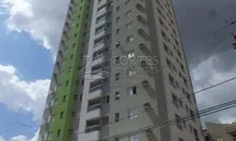 Imagem 2: Ribeirão Preto - Apartamento - Jardim Nova Aliança