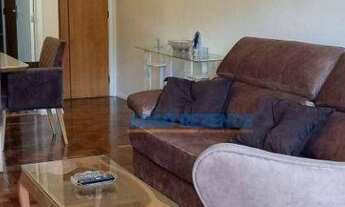 Imagem 4: Apartamento com 3 dormitórios à venda, 85 m² - Alto - Teresópolis/RJ