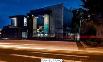 Imagem 3: Prédio comercial a venda no bairro Itoupava Norte