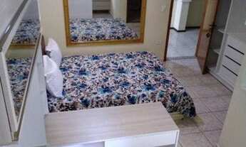 Imagem 5: Studio com 1 dormitório para alugar, 18 m² por R$ 1.100,00/mês - Jardim Cidade Pirituba