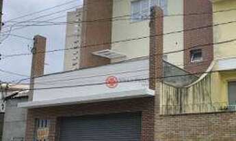 Imagem 2: APTO NA VILA FORMOSA COM 99M² !!!