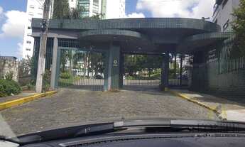 Imagem 3: Apartamento a venda em Lages