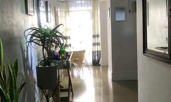 Imagem 7: CASA RESIDENCIAL em SÃO PAULO - SP, VILA NOVA MAZZEI