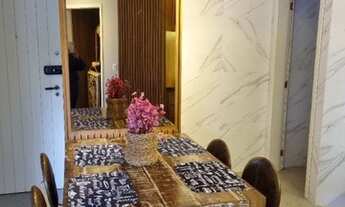 Imagem 4: Apartamento em Jurerê à venda com 1 suíte, 46 m² por R$ 820.000 - Jurerê Tradicional - Flo