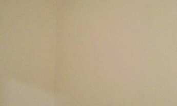 Imagem 5: Aluguel - Vila Alpina