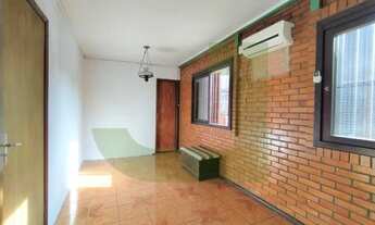 Imagem 6: Casa Residencial em São Leopoldo