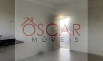 Imagem 5: APARTAMENTO RESIDENCIAL em SÃO PAULO - SP, JARDIM BRASÍLIA (ZONA LESTE