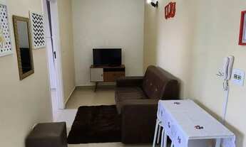 Imagem 6: Lindo apto na Ocian/PG