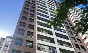 Imagem 2: Apto de alto padrão no Cocó, 92m2 de área, todo projetado, 3 suítes, 2 vagas e lazer compl