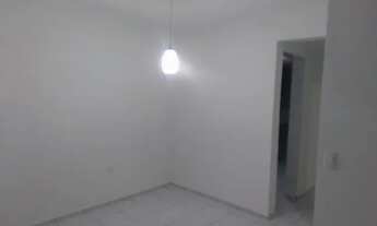 Imagem 5: Apartamento Térreo veleiros do sul