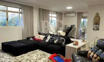 Imagem 5: VENDA Apartamento com 3 dormitórios