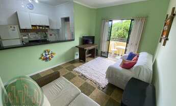 Imagem 6: Apartamento 3 Dormitórios Praia das Toninhas