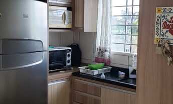 Imagem 7: Imbituba - Casa Padrão - Itapirubá