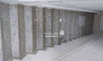 Imagem 4: Sobrado para alugar, 200 m² por R$ 4.900,00/mês - Tijuca - Teresópolis/RJ