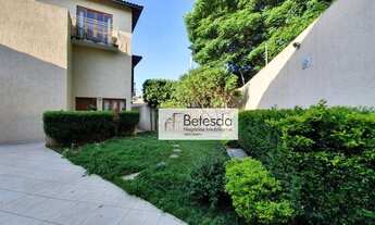 Imagem 4: Sobrado em Condomínio à venda - Cidade dos Bandeirantes - São Paulo/SP