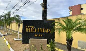 Imagem: Condomínio Therra Dourada