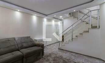 Imagem 2: Casa para Aluguel - Jardim Cocaia, 3 Quartos, 350 m2