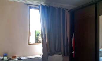 Imagem 3: Vende-Se Apartamento