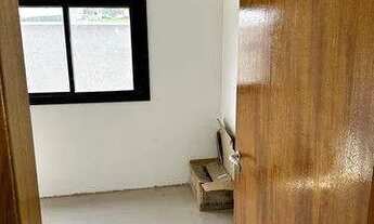 Imagem 6: Casa com 3 dormitórios à venda, 130 m² por R$ 690.000,00 - Condomínio Reserva do Vale - Ca