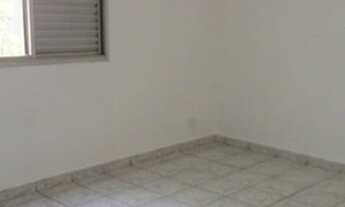 Imagem 5: Apartamento - Venda - Jardim Flórida - Cod. 4033