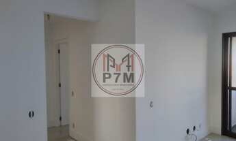 Imagem 3: Apartamento em Vila Ipojuca - São Paulo