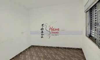 Imagem 7: Sobrado 4 dormitórios R$ 7.000,00 Pq São Domingos