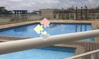 Imagem 5: Apartamento Residencial à venda, Chácara das Nações, Valinhos -