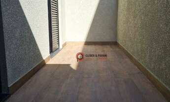 Imagem 7: Casa Condomínio Gramados