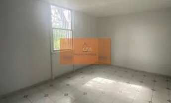 Imagem 3: Apartamento em Fátima - Niterói