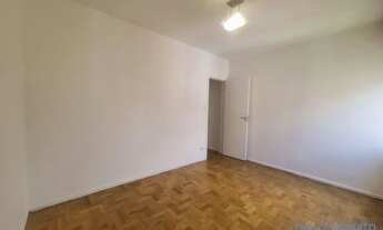 Imagem 4: APARTAMENTO - HIGIENÓPOLIS - SP