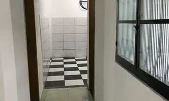 Imagem 3: Aluguel de casa Casa com 1 dormitório