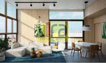 Imagem 4: Edifício Palazzo Firenze