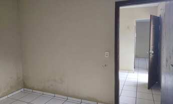 Imagem 5: GOIâNIA - Casa Padrão - Jardim Goiás