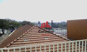 Imagem 3: Apartamento residencial à venda, Centro, Americana