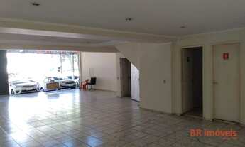 Imagem 7: Loja para alugar Sapopemba