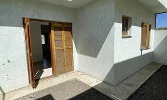 Imagem 7: VENDO CASA EM CAPÃO DA CANOA 2 DORMITÓRIOS