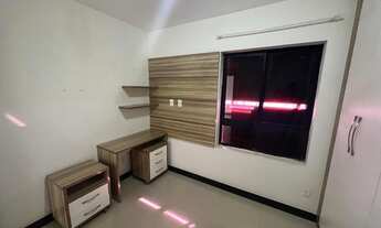 Imagem 5: Apartamento 2/4, wc social, nascente!!