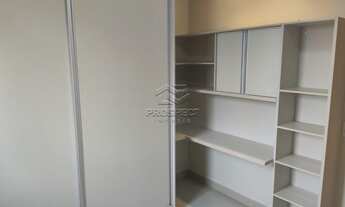 Imagem 6: UBERLANDIA - Apartamento Padrão - Saraiva