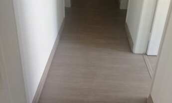 Imagem 5: SãO PAULO - Padrão - Vila Mariana