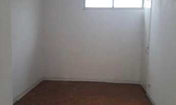 Imagem 4: Apartamento com 2 dormitórios para alugar, 90 m² por R$ 2.500,00/mês - Perdizes - São Paul