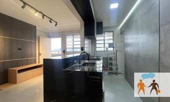 Imagem 6: APARTAMENTO DE 2 DORMITÓRIOS EM FRENTE AO MAR