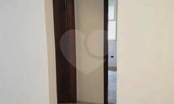 Imagem 7: Campo Grande 2 dorm + 3° reversível