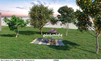 Imagem 7: Apartamento com 2 dormitórios para alugar, 50 m² por R$ 1.110,00/mês - Morada do Fênix - S