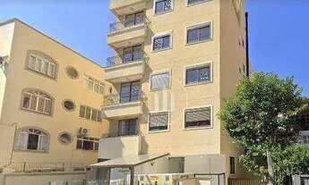 Imagem: Apartamento à venda, 61 m² por R$ 490.000,00