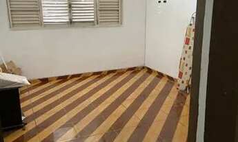 Imagem 2: Apartamento, bairro Lagoa, 2QTS com Suíte