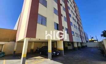 Imagem 5: Apartamento mobiliado c/ 2 quartos no Ed. Ilha de Paquetá - R. Henrique dos Santos, 70 - J