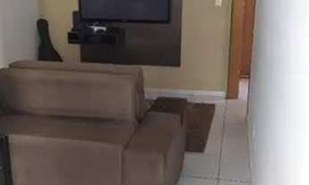 Imagem 3: 3 dorm 1 suite Localização Privilegiada