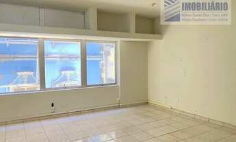 Imagem 6: Conjunto / Sala em Comércio - Salvador, BA