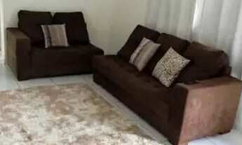 Imagem 5: Vende-se Casa em Condominio Lago Azul - Sete Lagoas - MG